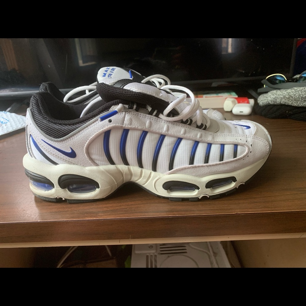Nike Air Max
